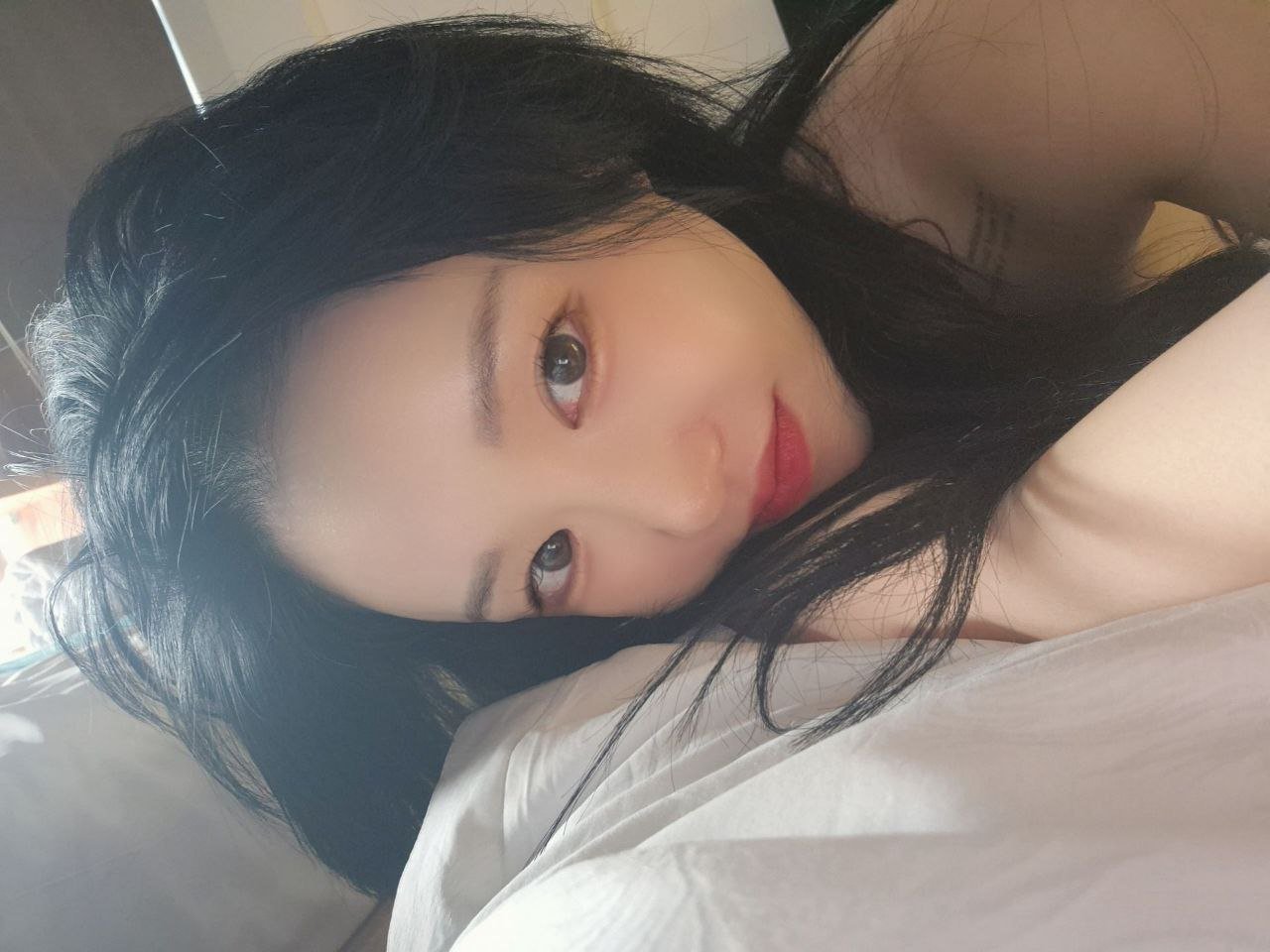 1283eb08e1a794cf2054fdca8765857