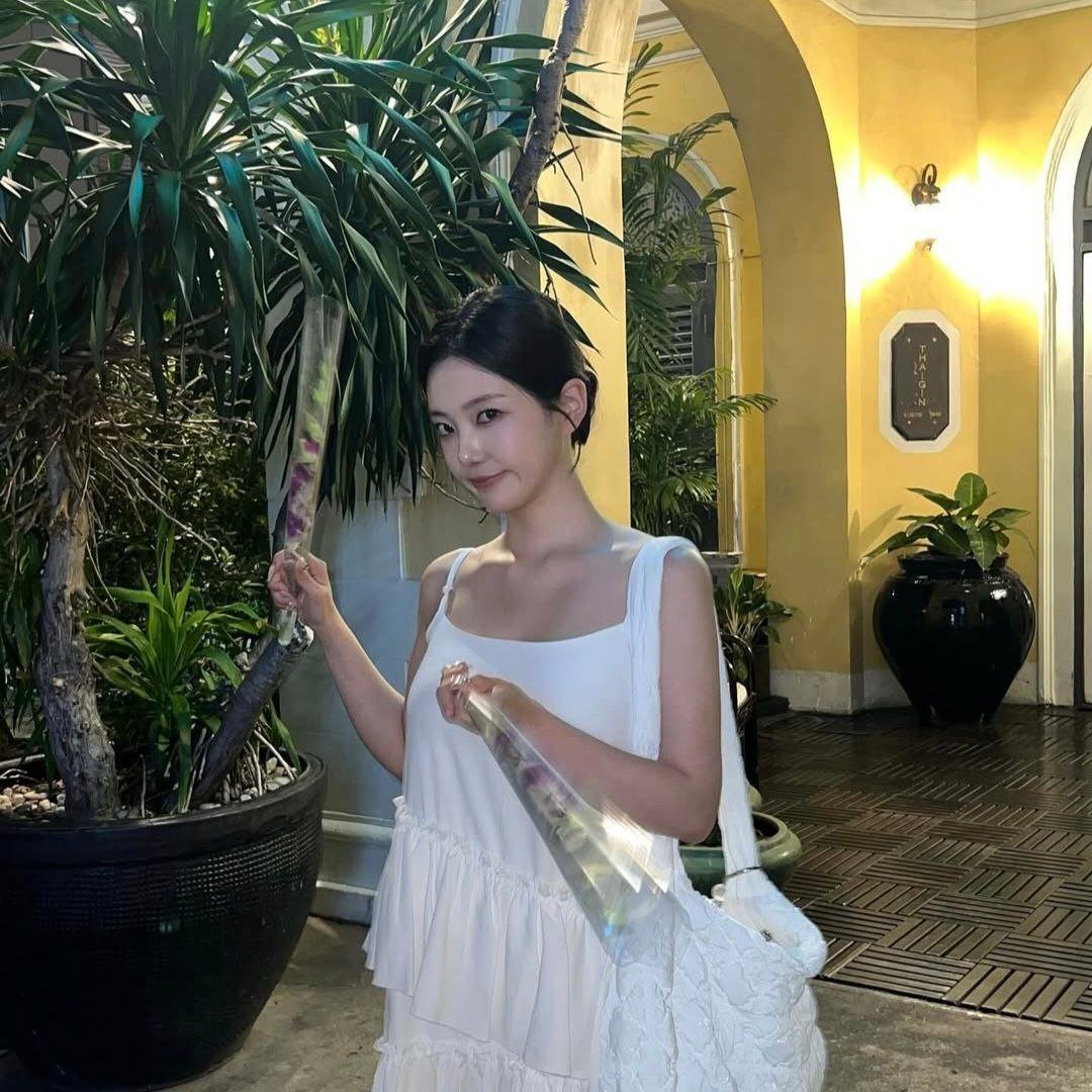 28898ac85985bb1d9c7be7aecf981b9