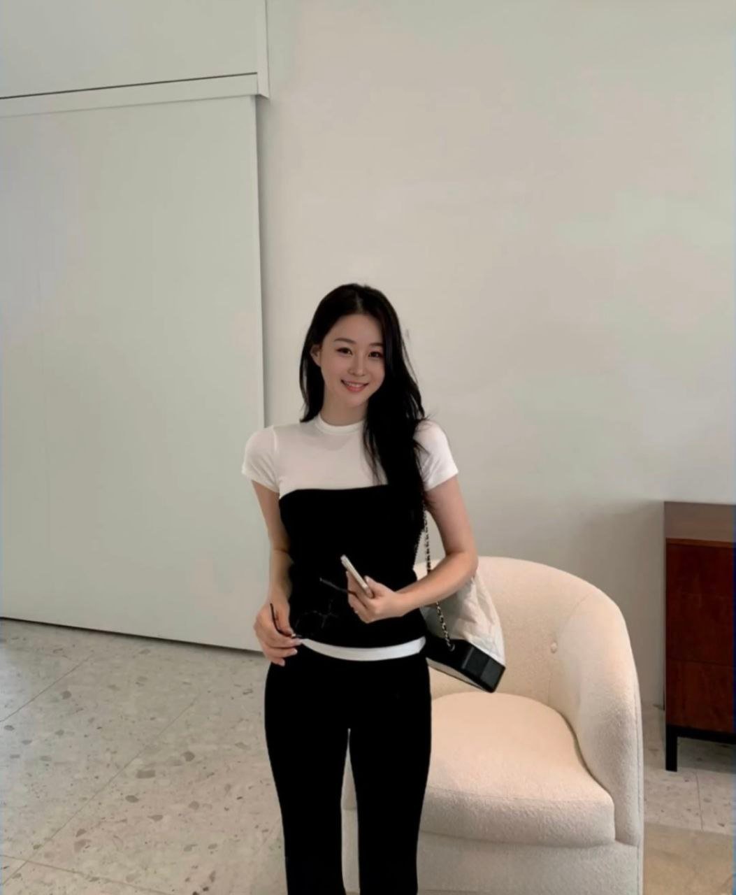 37f524bd1b4595353515dc31f91fa08