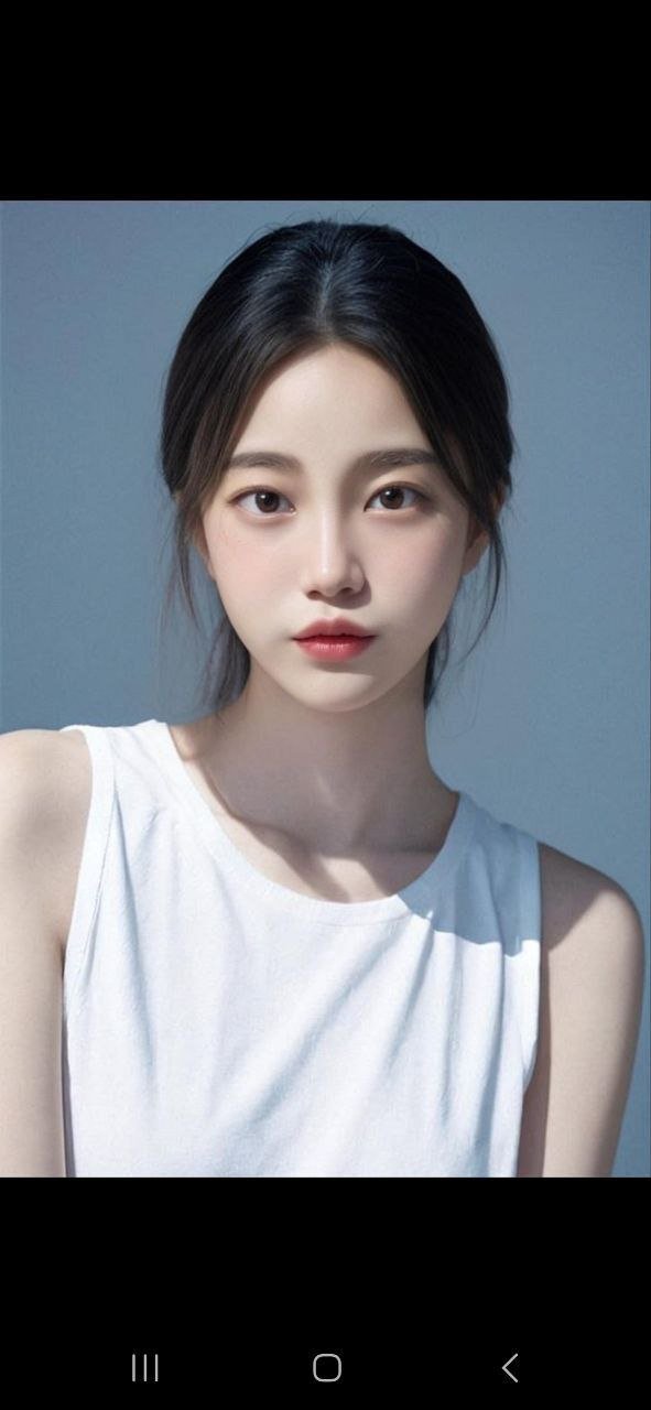 4d50c1fb62f9e208433b87682caee2e