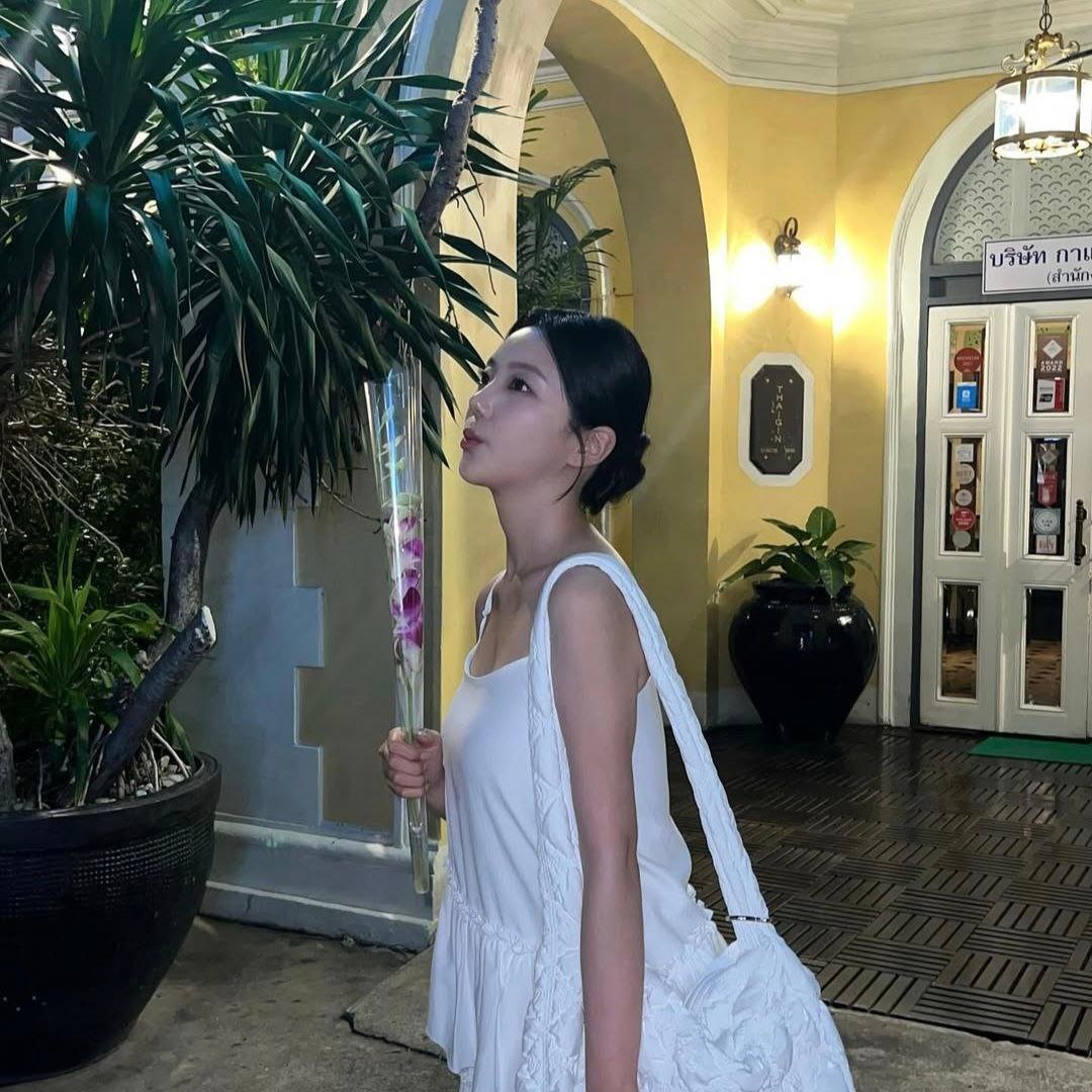 7adcd109a343c59f393743a90b7a75a