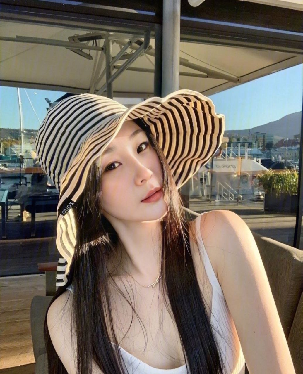 88d3ed3e8b166409e59ca130fb69d63