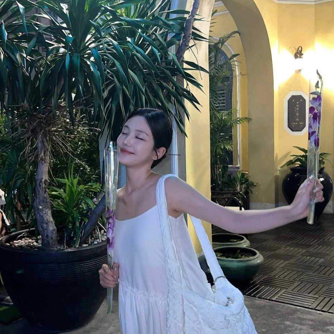 97445168e828732709d9aec0c6573ee