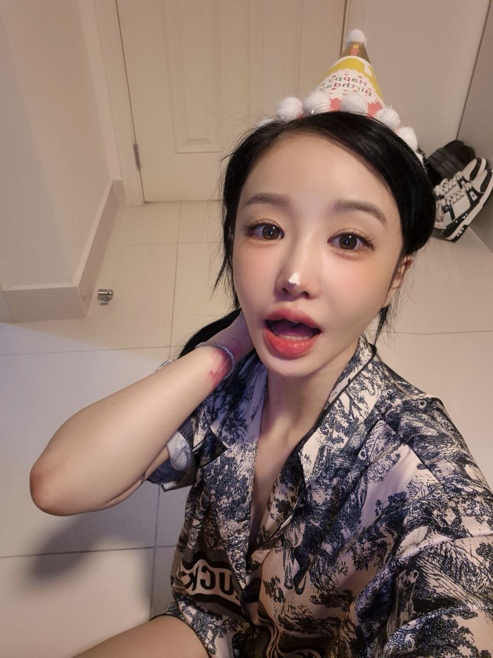 97e33e9b74b0a103982d789c9dcc718