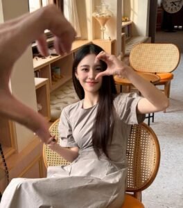 image 20251207193636