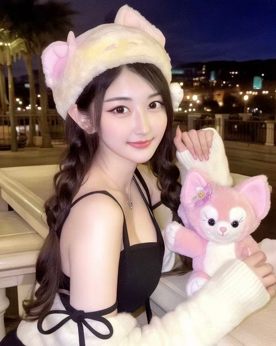 image 20251207194325