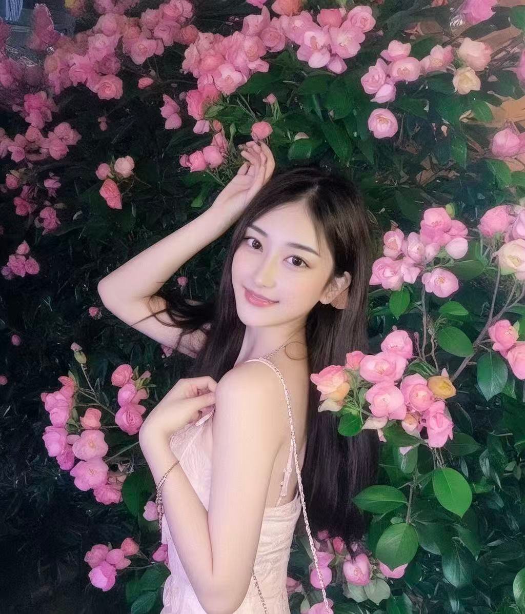 image 20251207194329