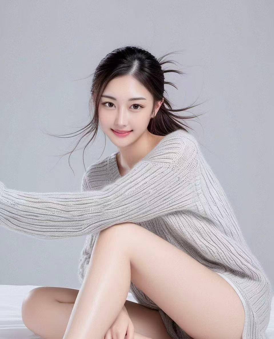 image 20251207194333