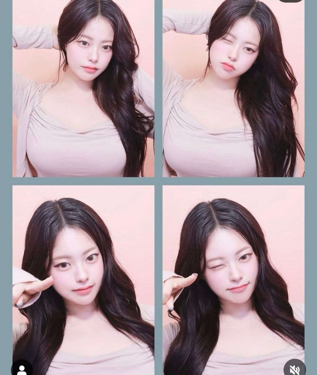 dc39133709a7d7e5464342e29a156b3