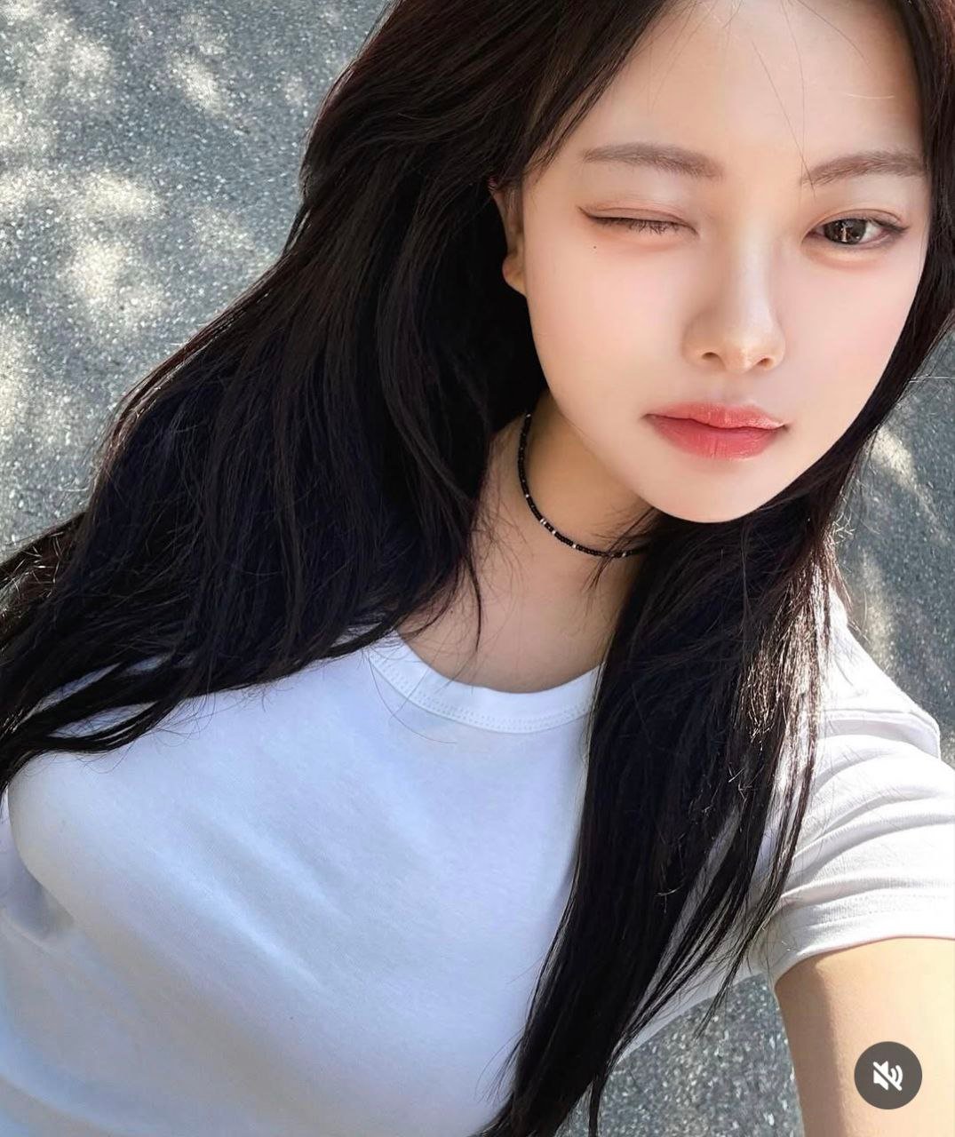 f58da703b6cc88472055e22d21dfd6f