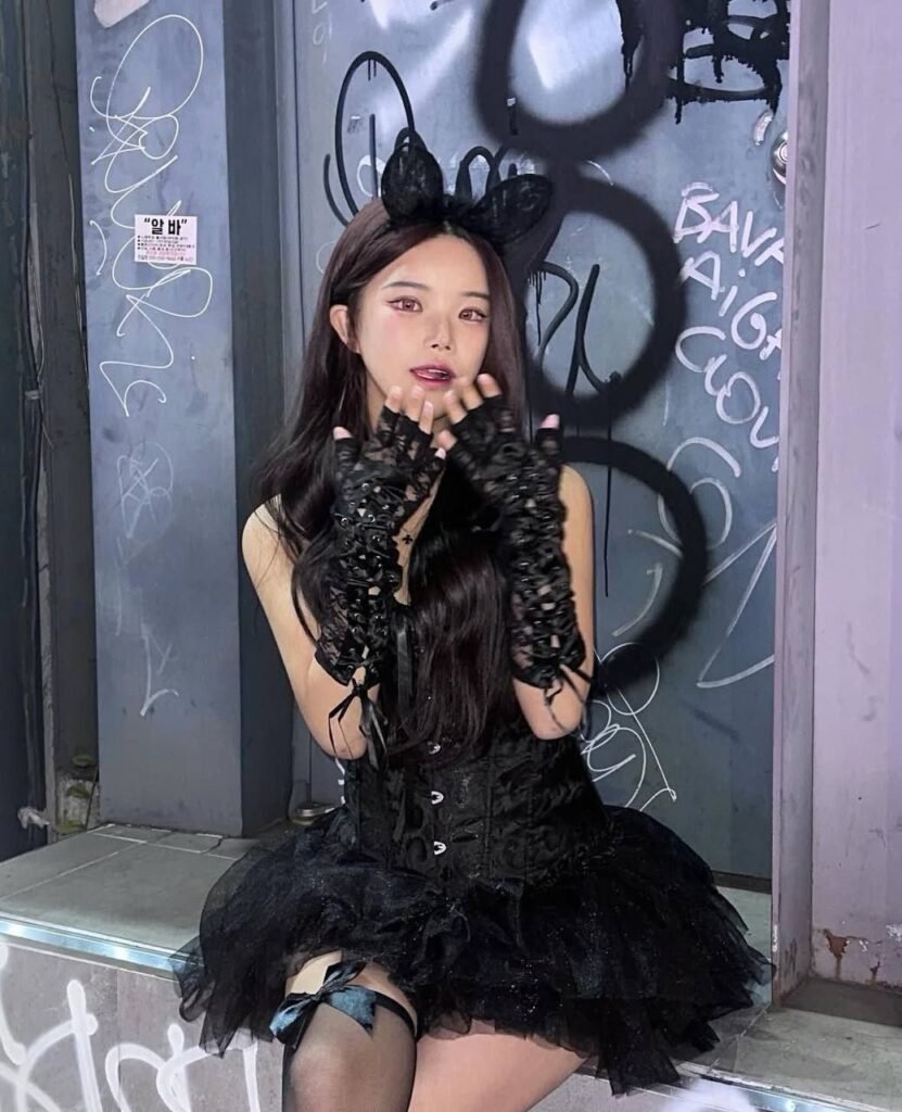 微信图片 20251014154110