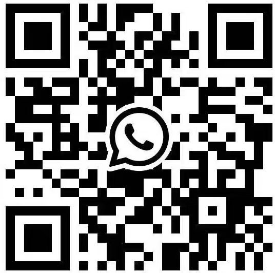 微信图片 20251110005213 510 247