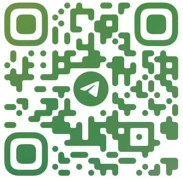 微信图片 20251110005214 511 247