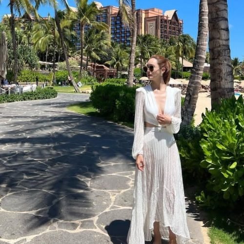 微信图片 20251014154032