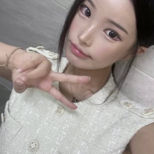 微信图片 20251014154102