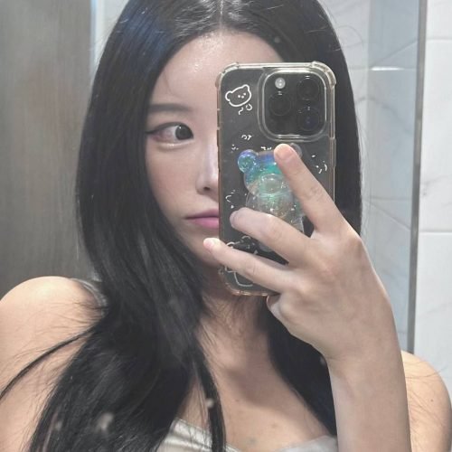 微信图片 20251014154106