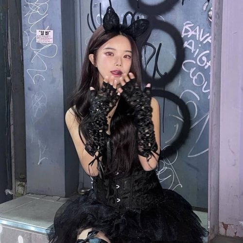 微信图片 20251014154110