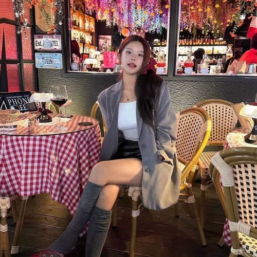 微信图片 20251014154119