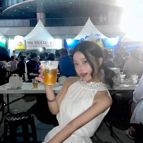 微信图片 20251014154122